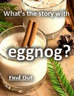 The sweet and spicy beverage has been a holiday staple for hundreds of years, but not everyone knows what it�s made out of, where it comes from or why we drink it near each year�s end.